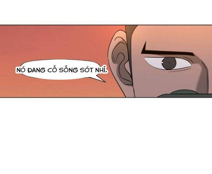 Võ Sĩ Quyền Anh Chapter 88 - 67