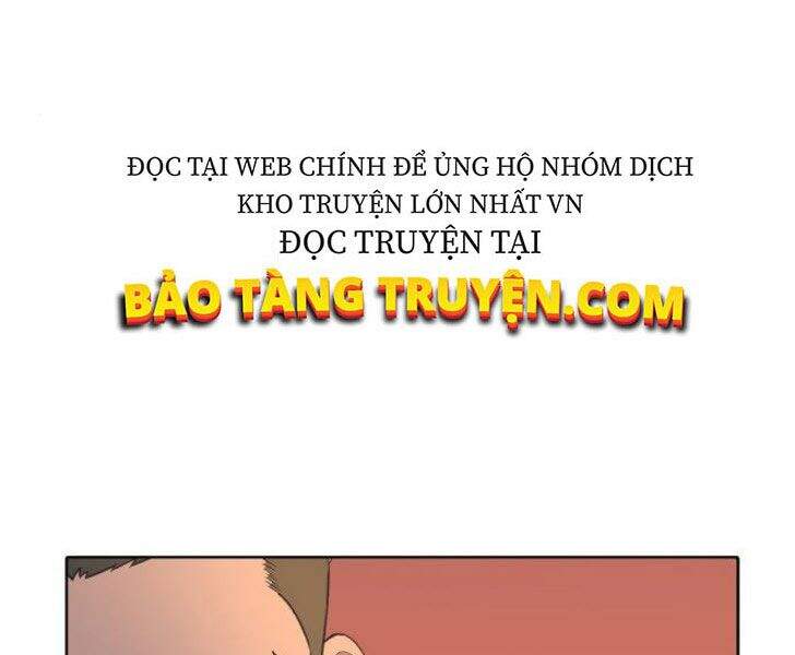 Võ Sĩ Quyền Anh Chapter 88 - 69