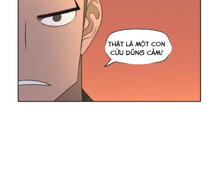 Võ Sĩ Quyền Anh Chapter 88 - 70