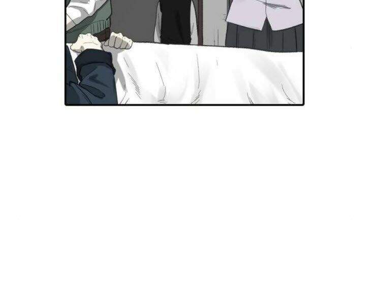 Võ Sĩ Quyền Anh Chapter 88 - 8