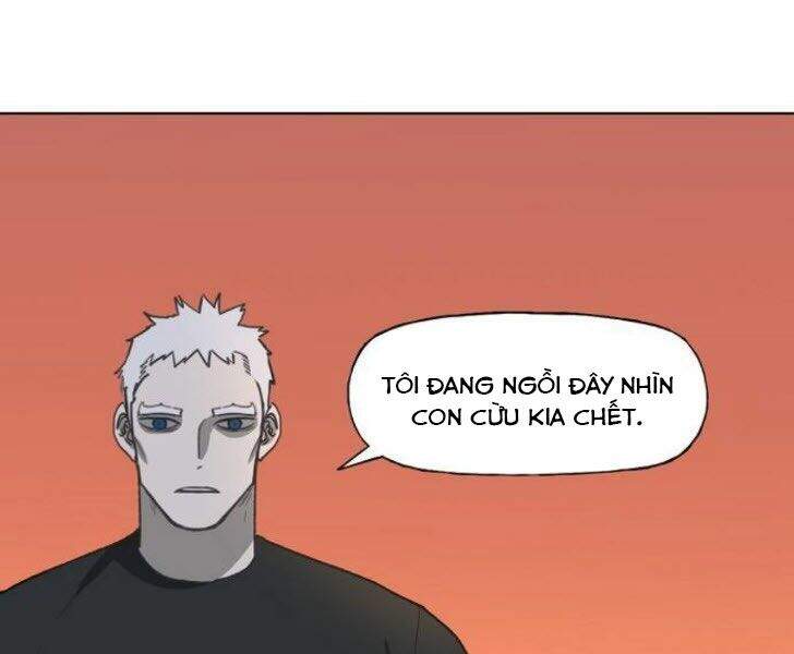 Võ Sĩ Quyền Anh Chapter 88 - 71