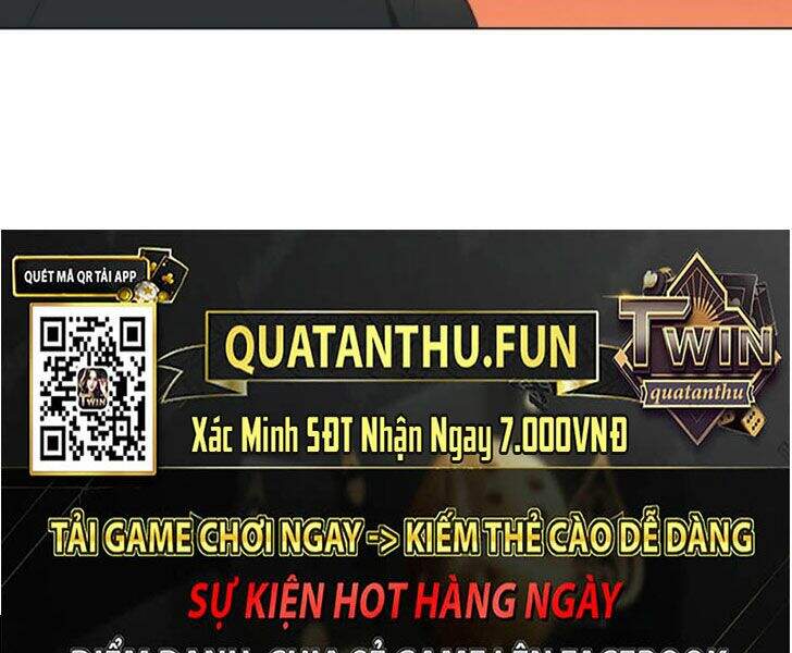 Võ Sĩ Quyền Anh Chapter 88 - 72