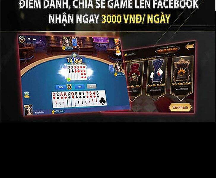 Võ Sĩ Quyền Anh Chapter 88 - 73