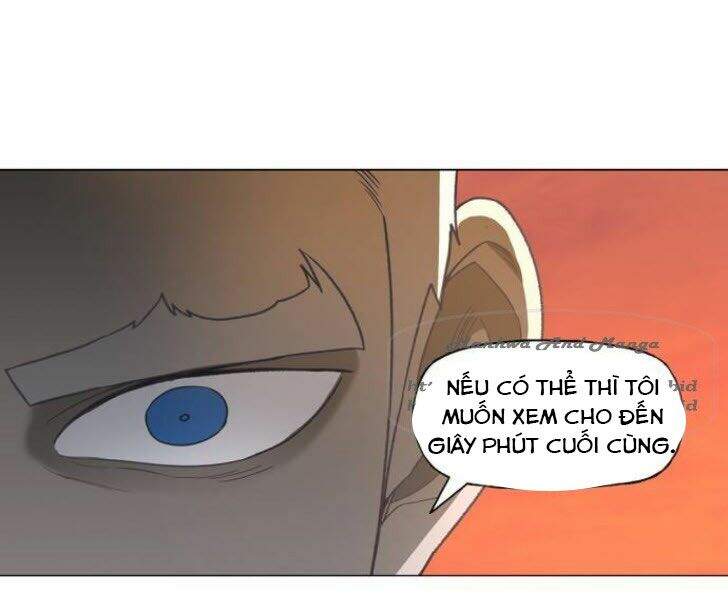 Võ Sĩ Quyền Anh Chapter 88 - 75