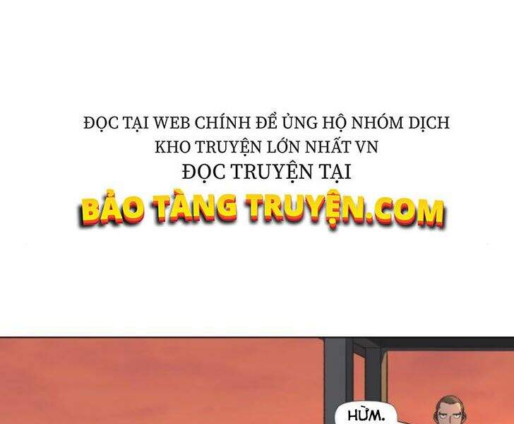 Võ Sĩ Quyền Anh Chapter 88 - 76