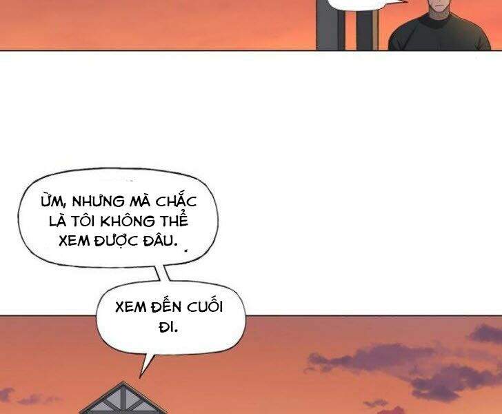 Võ Sĩ Quyền Anh Chapter 88 - 77