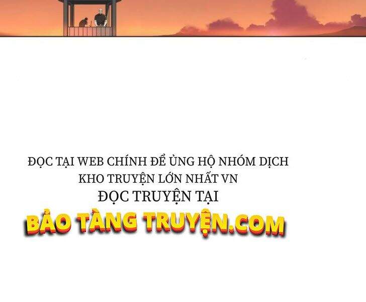 Võ Sĩ Quyền Anh Chapter 88 - 78