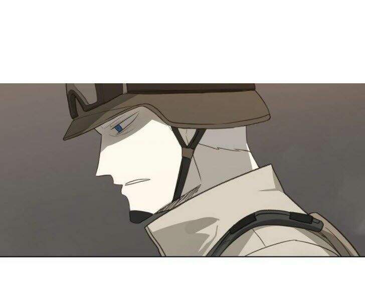 Võ Sĩ Quyền Anh Chapter 88 - 81