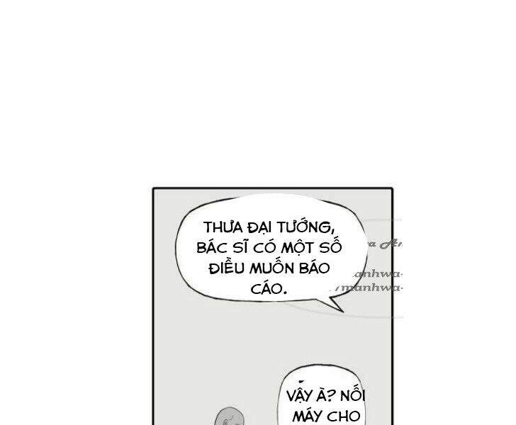 Võ Sĩ Quyền Anh Chapter 88 - 83