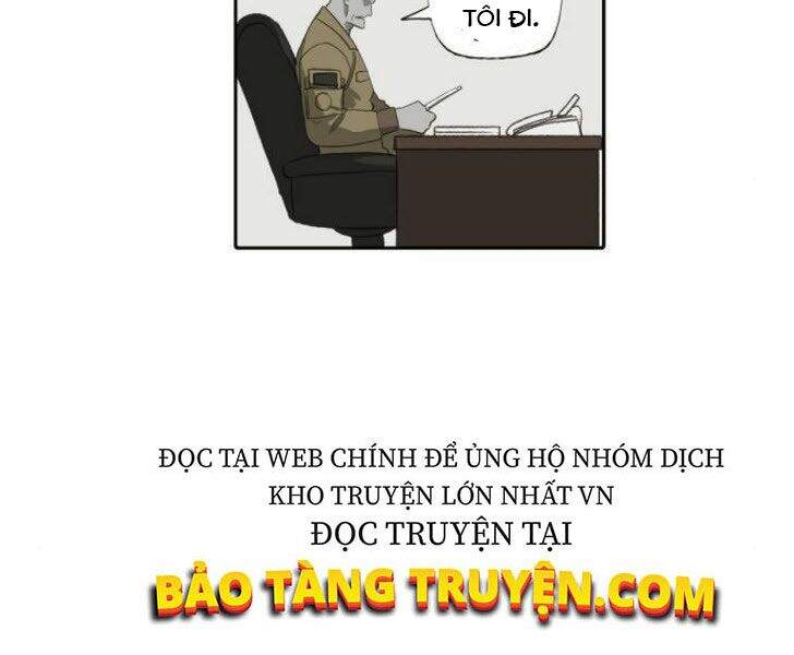 Võ Sĩ Quyền Anh Chapter 88 - 84