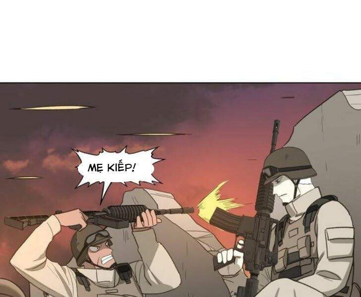 Võ Sĩ Quyền Anh Chapter 88 - 85