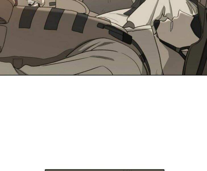 Võ Sĩ Quyền Anh Chapter 88 - 86