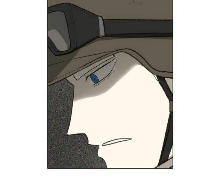 Võ Sĩ Quyền Anh Chapter 88 - 87