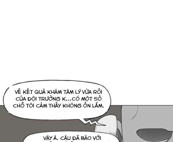 Võ Sĩ Quyền Anh Chapter 88 - 88