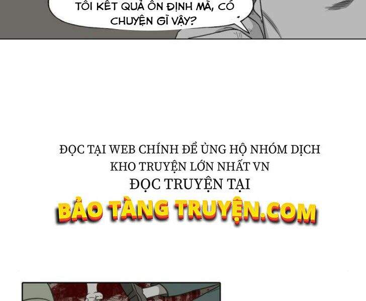 Võ Sĩ Quyền Anh Chapter 88 - 89