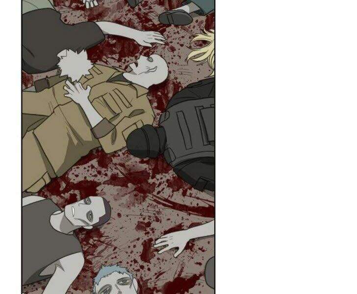 Võ Sĩ Quyền Anh Chapter 88 - 90