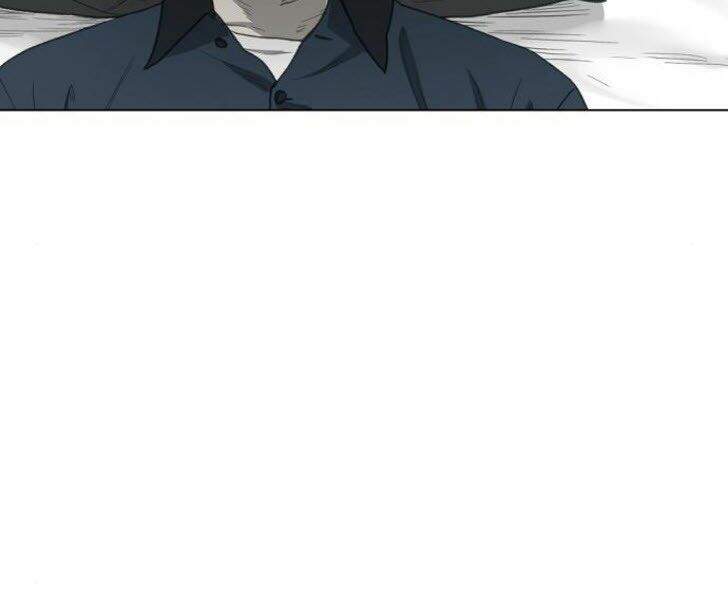 Võ Sĩ Quyền Anh Chapter 88 - 10