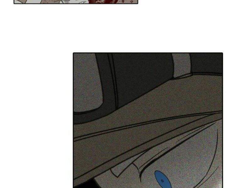 Võ Sĩ Quyền Anh Chapter 88 - 91