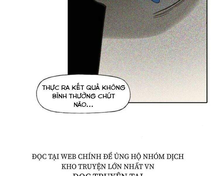 Võ Sĩ Quyền Anh Chapter 88 - 92