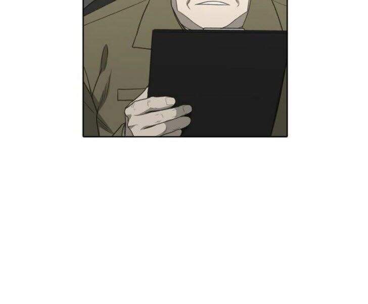 Võ Sĩ Quyền Anh Chapter 88 - 94