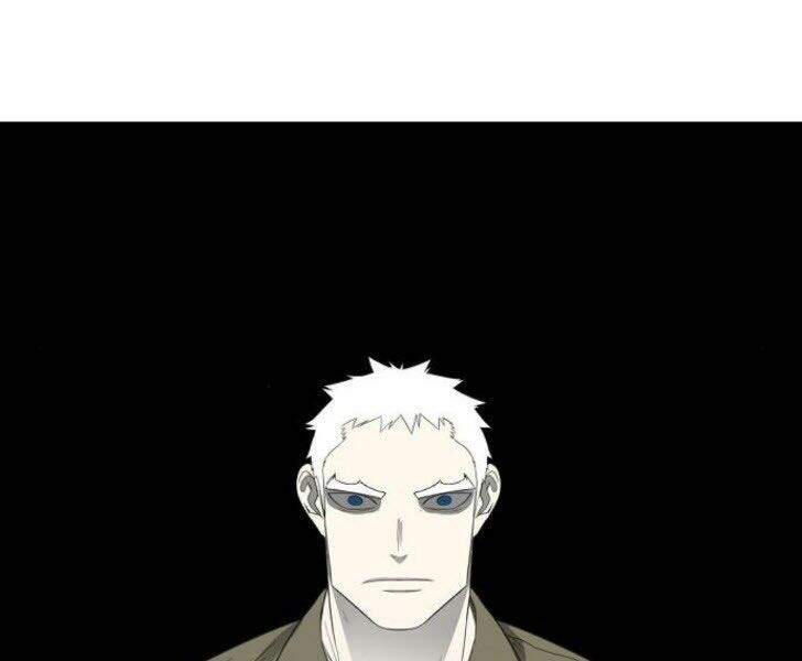 Võ Sĩ Quyền Anh Chapter 88 - 95