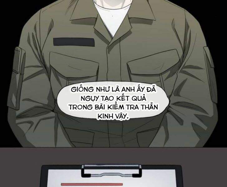 Võ Sĩ Quyền Anh Chapter 88 - 96