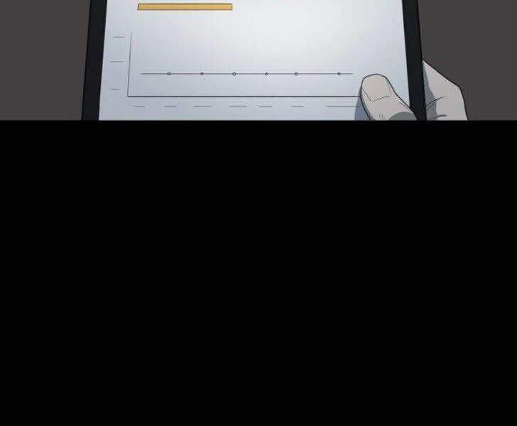 Võ Sĩ Quyền Anh Chapter 88 - 97