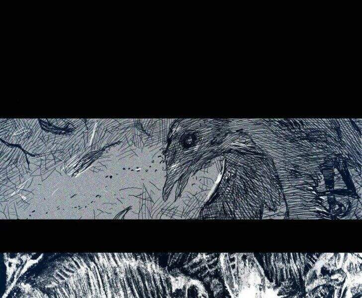 Võ Sĩ Quyền Anh Chapter 88 - 98