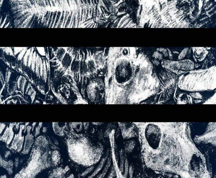 Võ Sĩ Quyền Anh Chapter 88 - 99