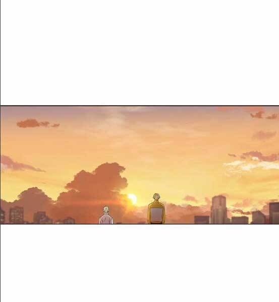 Võ Sĩ Quyền Anh Chapter 101 - 109