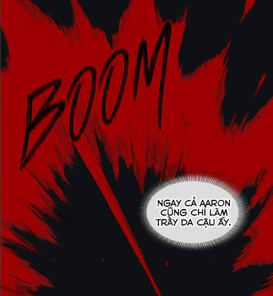 Võ Sĩ Quyền Anh Chapter 101 - 12