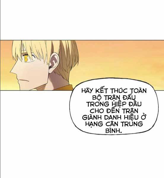 Võ Sĩ Quyền Anh Chapter 101 - 113