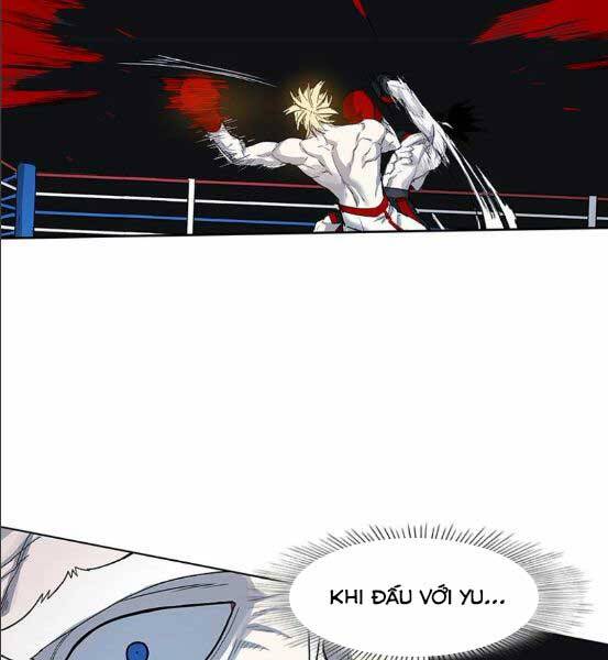 Võ Sĩ Quyền Anh Chapter 101 - 13