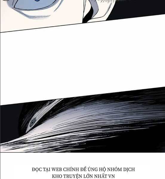 Võ Sĩ Quyền Anh Chapter 101 - 14
