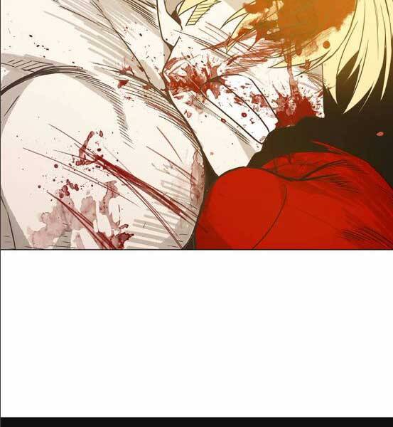 Võ Sĩ Quyền Anh Chapter 101 - 133