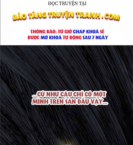Võ Sĩ Quyền Anh Chapter 101 - 15