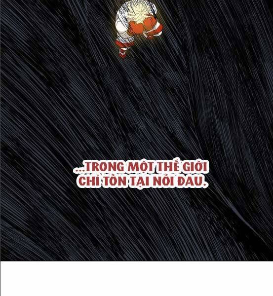 Võ Sĩ Quyền Anh Chapter 101 - 16