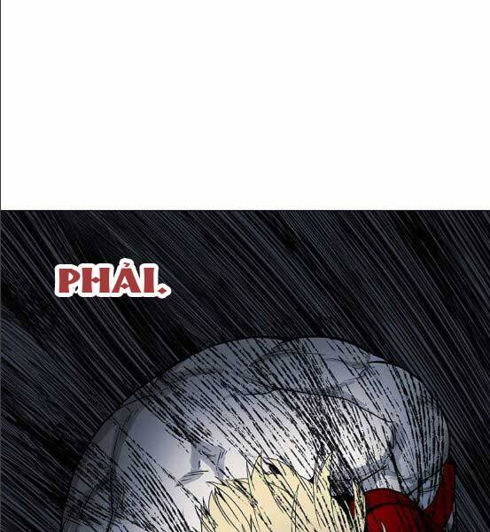 Võ Sĩ Quyền Anh Chapter 101 - 17