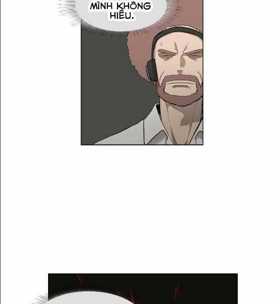 Võ Sĩ Quyền Anh Chapter 101 - 23