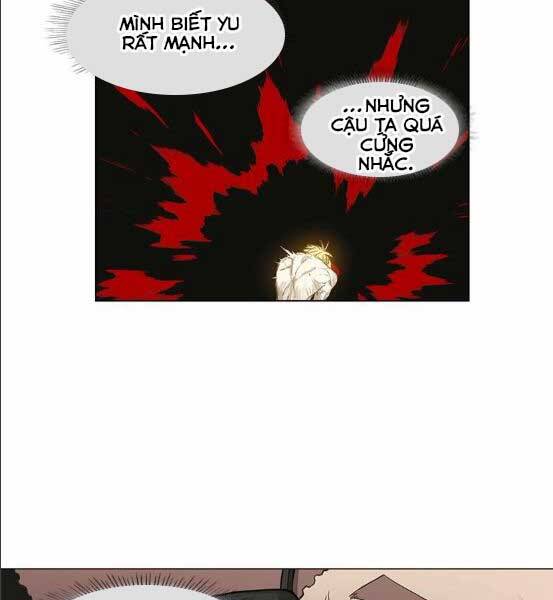 Võ Sĩ Quyền Anh Chapter 101 - 24