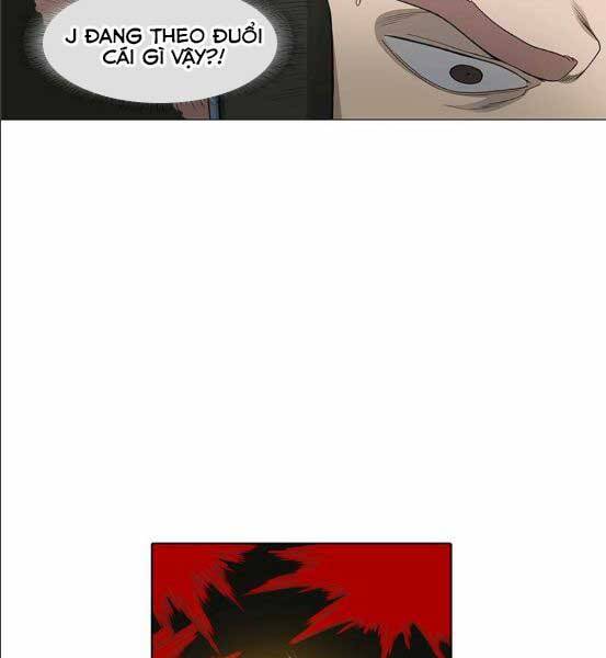 Võ Sĩ Quyền Anh Chapter 101 - 25