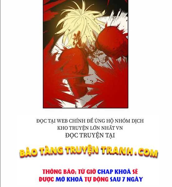 Võ Sĩ Quyền Anh Chapter 101 - 26