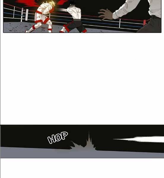 Võ Sĩ Quyền Anh Chapter 101 - 28