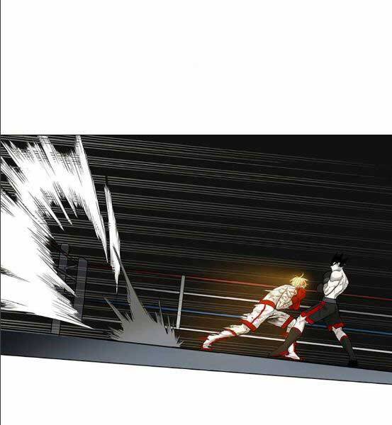 Võ Sĩ Quyền Anh Chapter 101 - 29