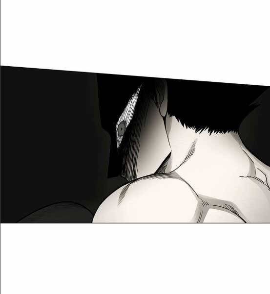 Võ Sĩ Quyền Anh Chapter 101 - 30