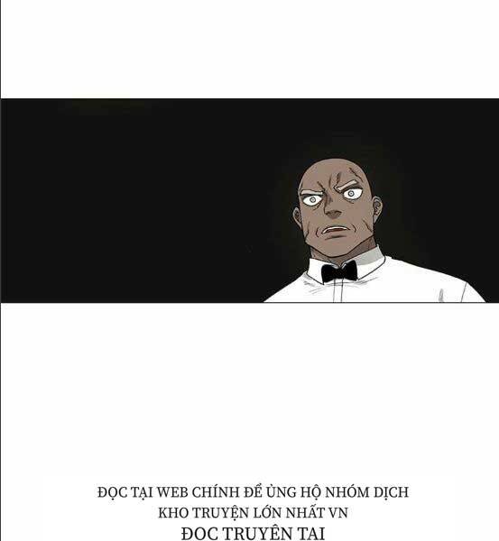 Võ Sĩ Quyền Anh Chapter 101 - 31