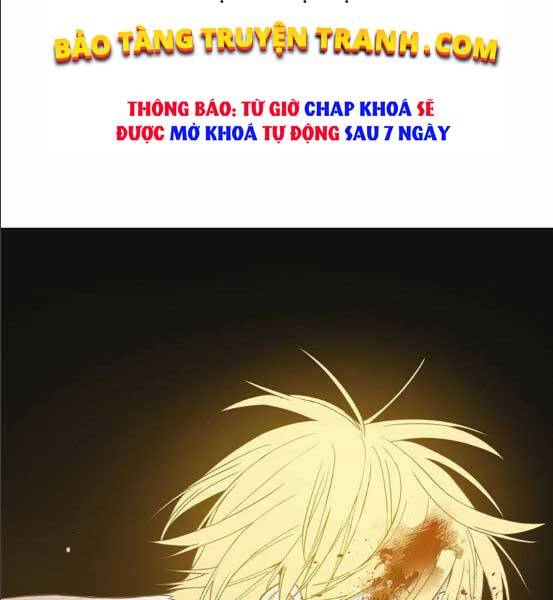 Võ Sĩ Quyền Anh Chapter 101 - 32