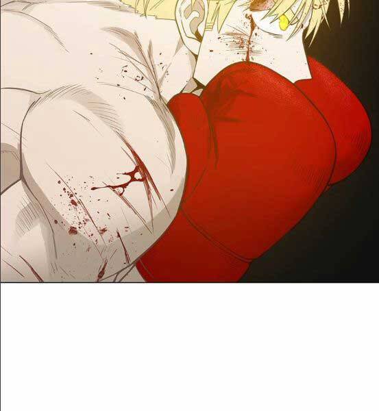 Võ Sĩ Quyền Anh Chapter 101 - 33