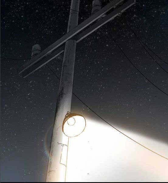 Võ Sĩ Quyền Anh Chapter 101 - 35