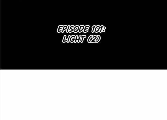 Võ Sĩ Quyền Anh Chapter 101 - 36